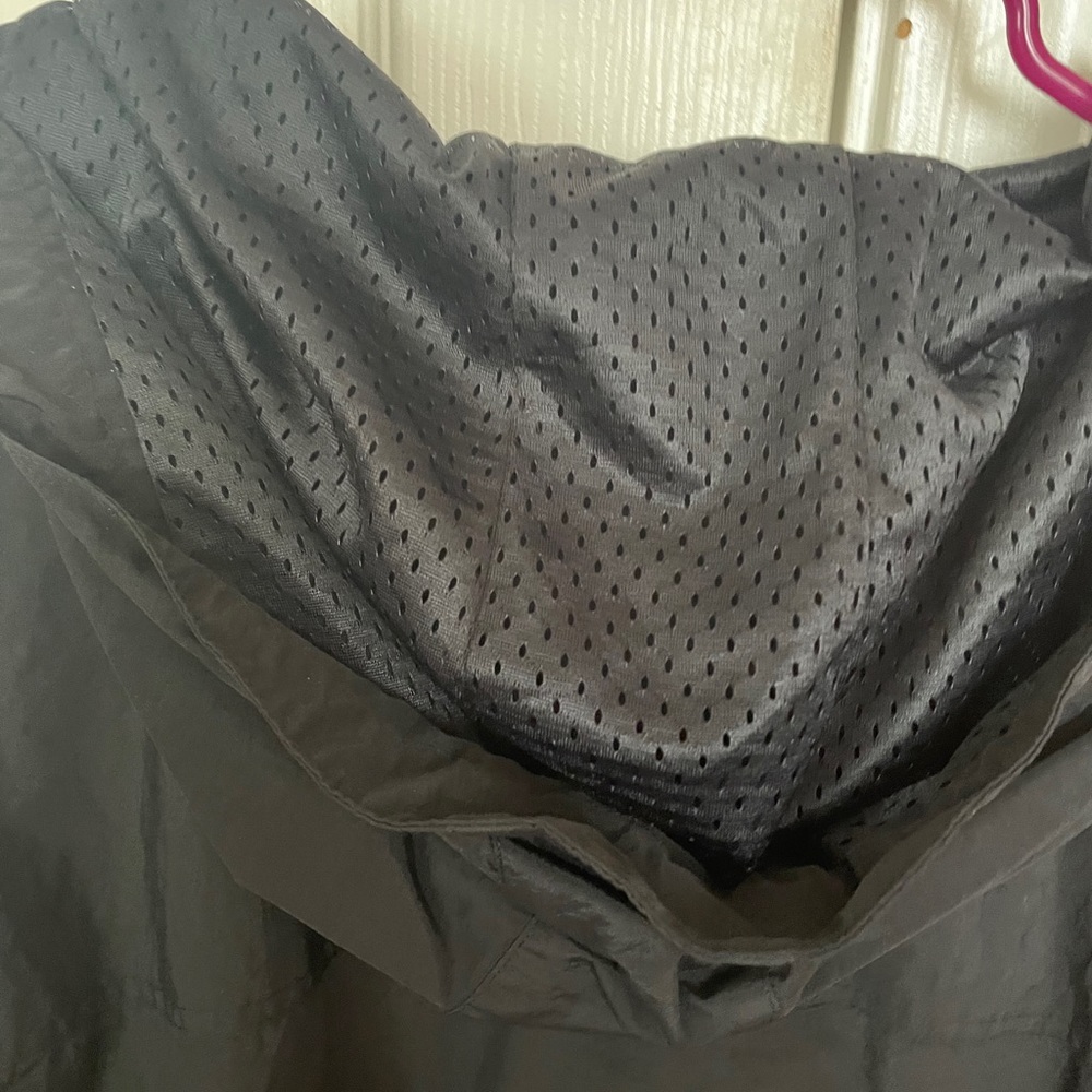 Supreme Jacket - Picture 6 of 12